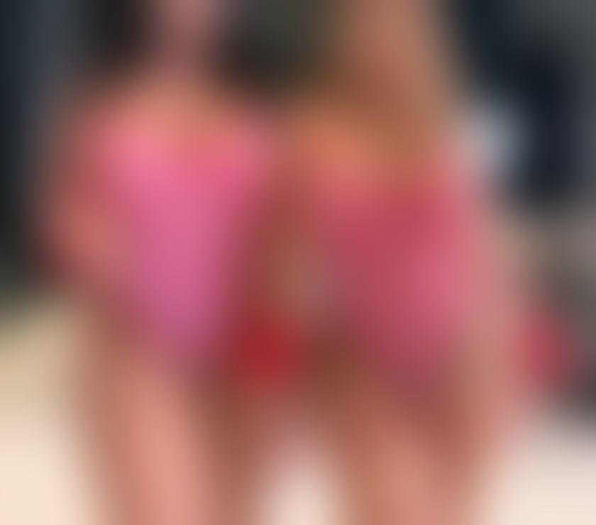  Escorts & Erotic Massage Hatfield Welwyn Hatfield - Photos for 💋NEW PARTY GIRLS❤️MARY AND KITY❤️INDEPENDENT