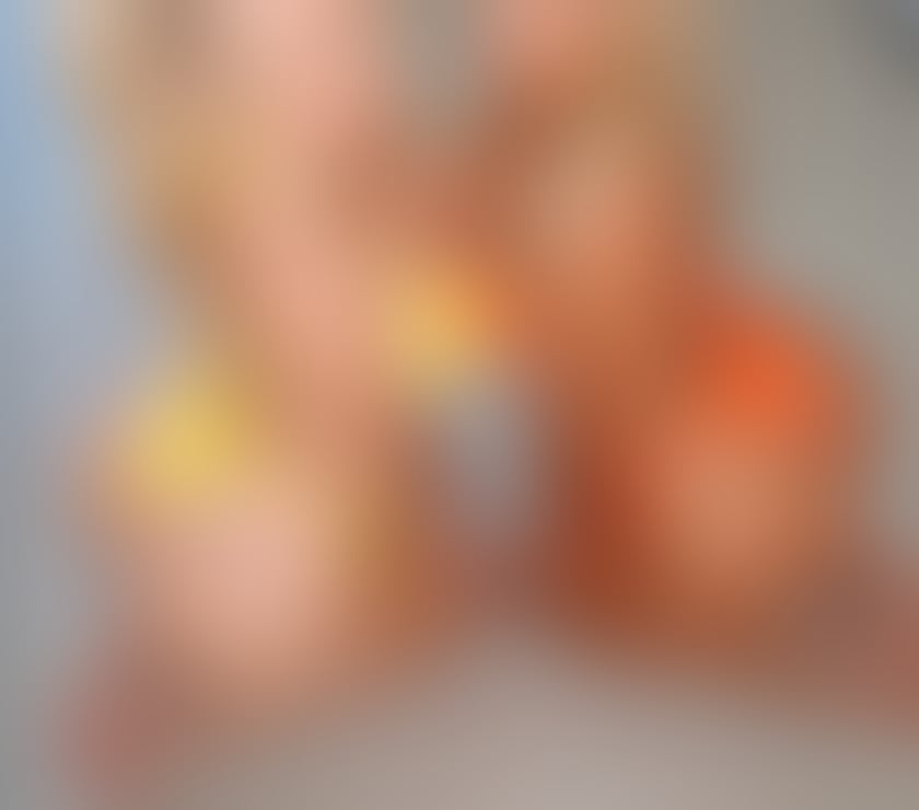 Escorts Hertfordshire Welwyn Hatfield - Photos for 💋NEW PARTY GIRLS❤️MARY AND KITY❤️INDEPENDENT