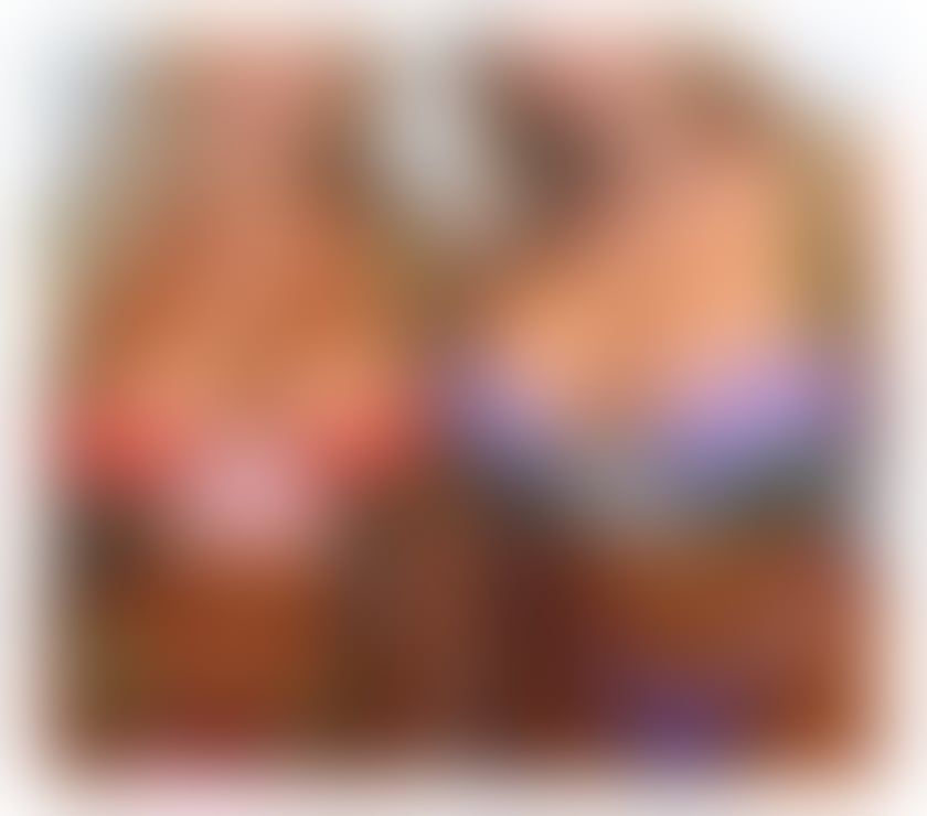  Escorts & Erotic Massage Hatfield Welwyn Hatfield - Photos for 💋NEW PARTY GIRLS❤️MARY AND KITY❤️INDEPENDENT