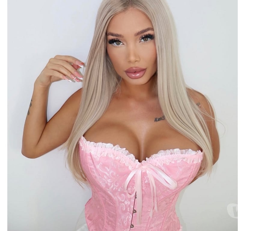 Escorts Hertfordshire North Hertfordshire - Photos for 🆕Luxury Date with a Stunning Lady☎️NO DEPOSIT💯