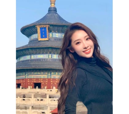 Escorts Media City UK Salford - Photos for 💋💋Best Asian escort new in town, NO RUSH💋💋