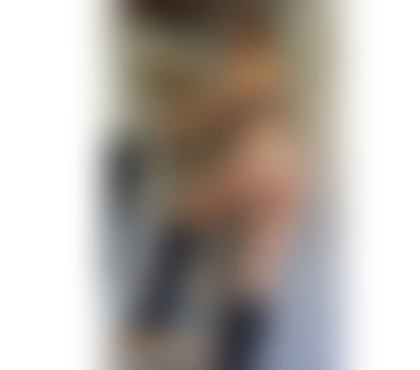 Escorts East London Woodford - East London - Photos for MILF 👅NINA 💦 UNLIMITED