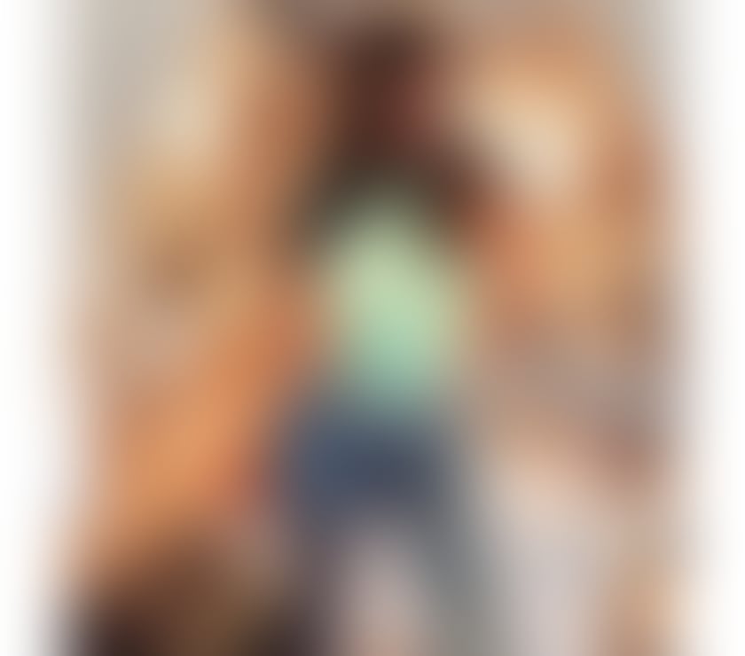 ❤️I am here only for you❤️