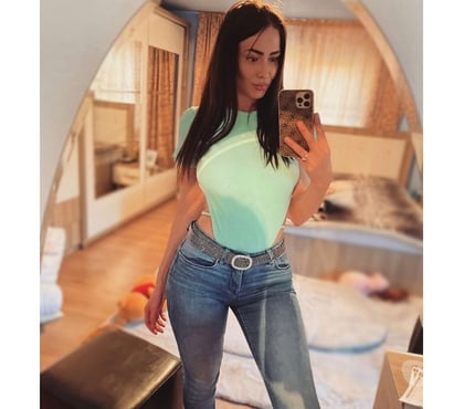 Escorts Worthing Town Centre Worthing - Photos for ❤️I am here only for you❤️