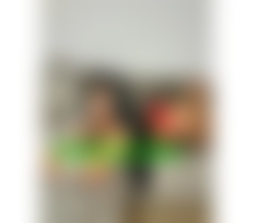 Escorts Shropshire Shrewsbury - Shropshire - Photos for Sarah ! VIP Escort 🎀 Full Services 🎀Only outcalls