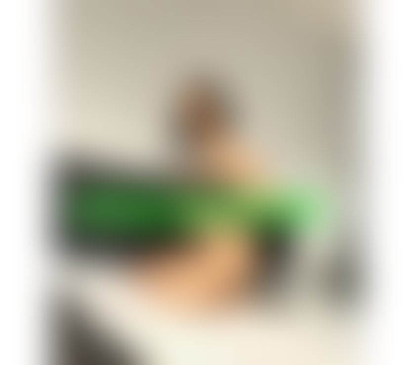 Sarah ! VIP Escort 🎀 Full Services 🎀Only outcalls