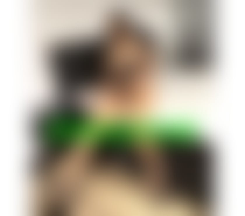 Escorts Shropshire Shrewsbury - Shropshire - Photos for Sarah ! VIP Escort 🎀 Full Services 🎀Only outcalls