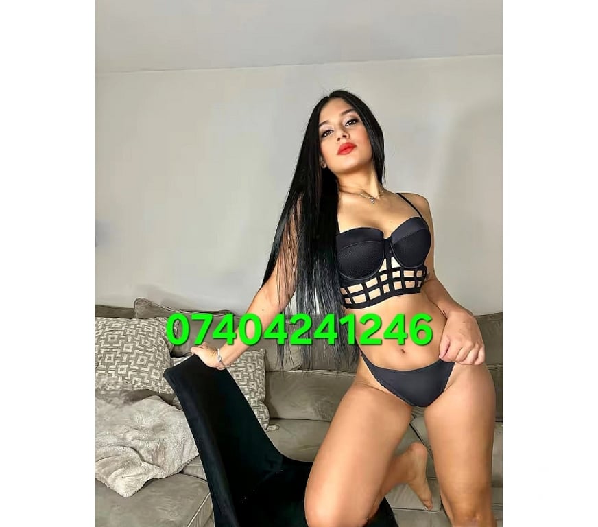 Escorts Shropshire Shrewsbury - Shropshire - Photos for Sarah ! VIP Escort 🎀 Full Services 🎀Only outcalls