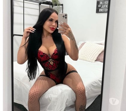 Escorts Stoke on Trent City Centre Stoke-on-Trent - Photos for Star ⭐️ Sexy Latina 💋 Party Girl 🥂