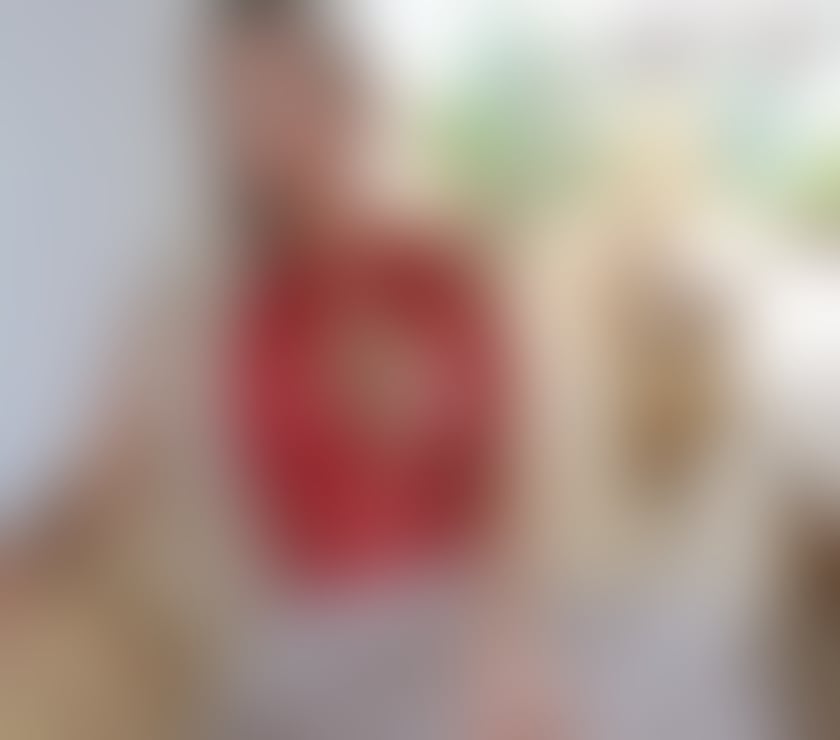 Escorts Essex Uttlesford - Photos for 🥵😈Your Midnight Temptation☎️NO DEPOSIT✅