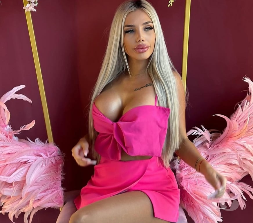 Escorts Essex Uttlesford - Photos for 🥵😈Your Midnight Temptation☎️NO DEPOSIT✅