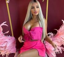 🥵😈Your Midnight Temptation☎️NO DEPOSIT✅