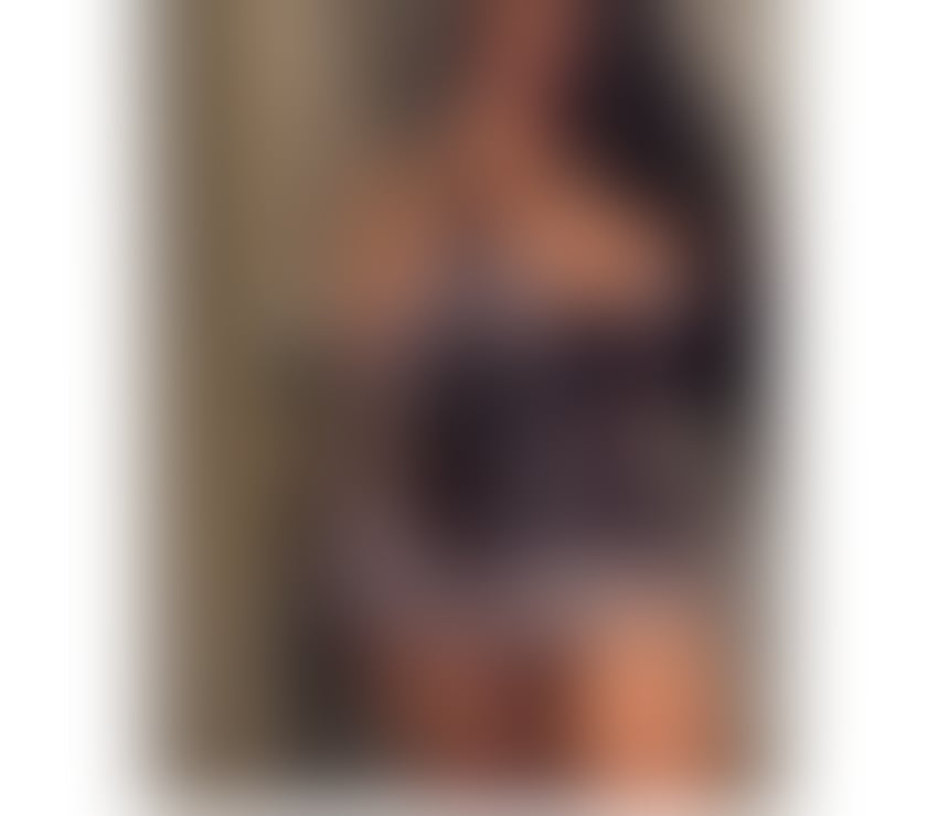  Escorts & Erotic Massage Stoke on Trent City Centre Stoke-on-Trent - Photos for 🔥 NEW GIRL🔛Top quality services💋100% REAL ✔