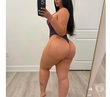  Escorts & Erotic Massage Stoke on Trent City Centre Stoke-on-Trent - Photos for 🔥 NEW GIRL🔛Top quality services💋100% REAL ✔