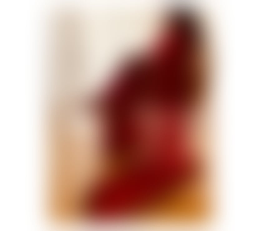 INDIAN RANI ❤️❤️ MONDAY AND TUESDAY ONLY