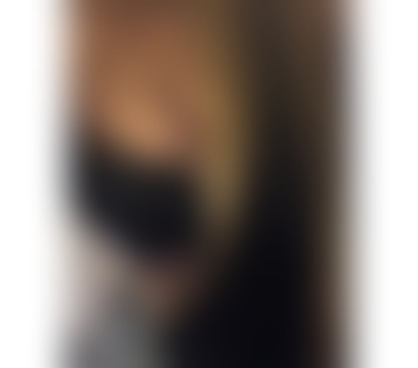 Escorts East London Redbridge - Photos for INDIAN RANI ❤️❤️ MONDAY AND TUESDAY ONLY