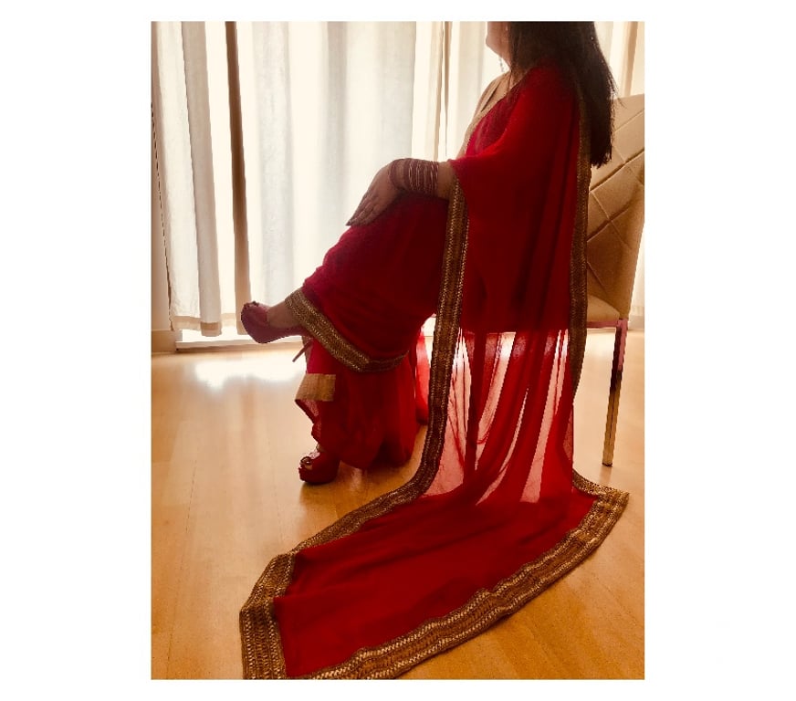 Escorts East London Redbridge - Photos for INDIAN RANI ❤️❤️ MONDAY AND TUESDAY ONLY