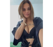 MILF 👅 NINA 💦 UNLIMITED