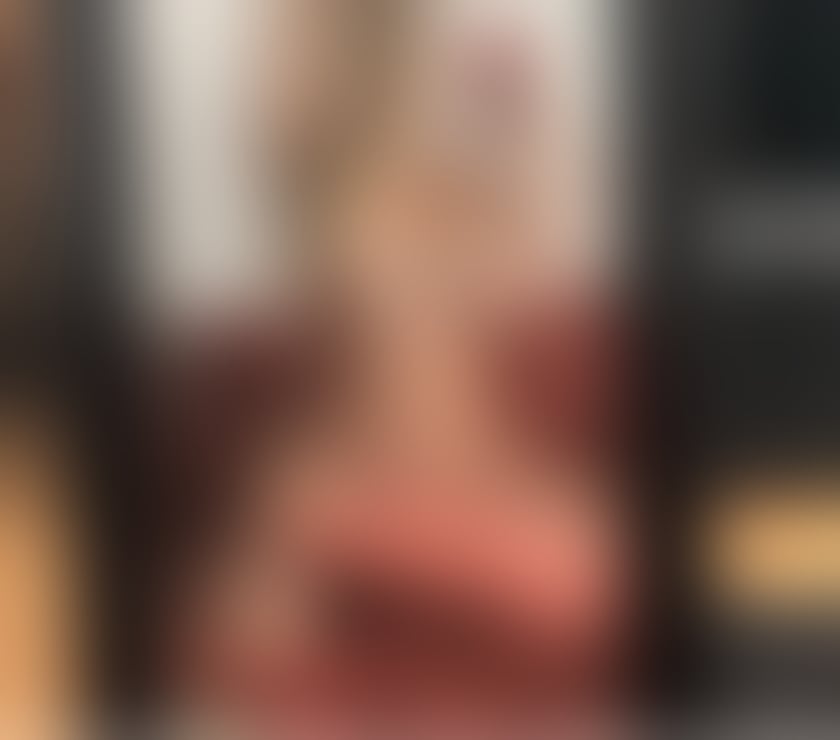  Escorts & Erotic Massage Colchester City Centre Colchester - Photos for Hi guys !! I m new in town 🫦