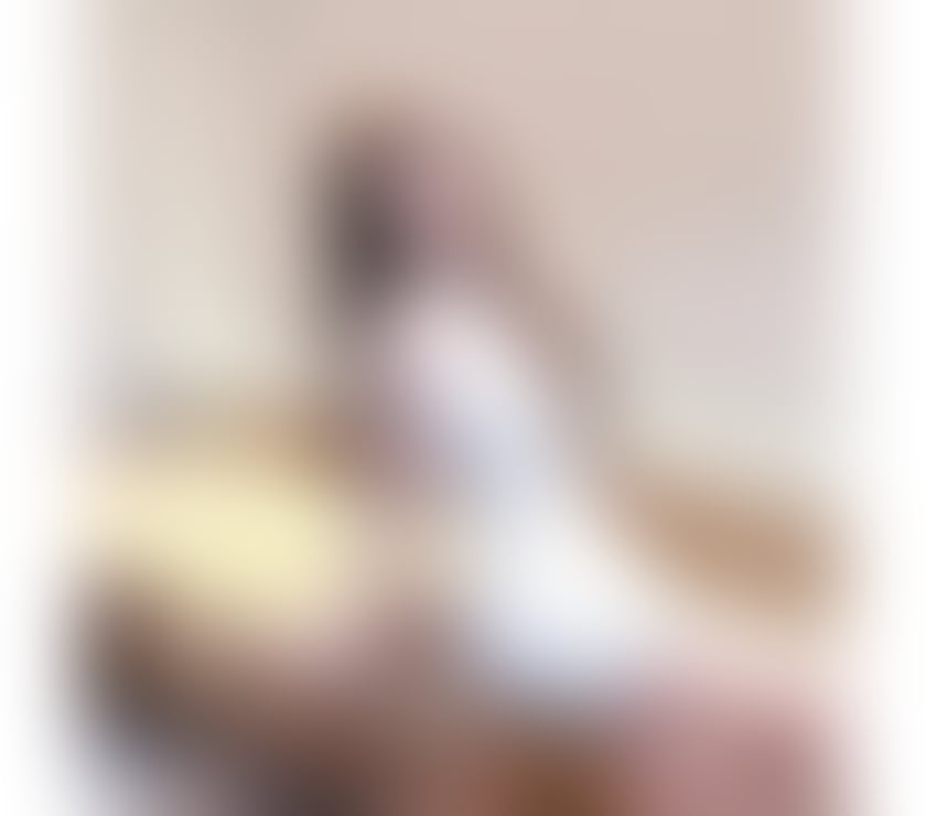 Escorts Media City UK Salford - Photos for 💋❣️NEW ASAIN🥳JUST ARRIVED TODAY❣️