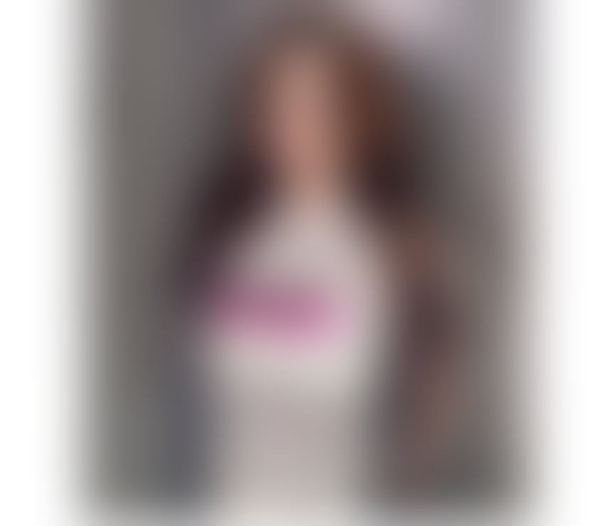 Escorts Media City UK Salford - Photos for 💋❣️NEW ASAIN🥳JUST ARRIVED TODAY❣️