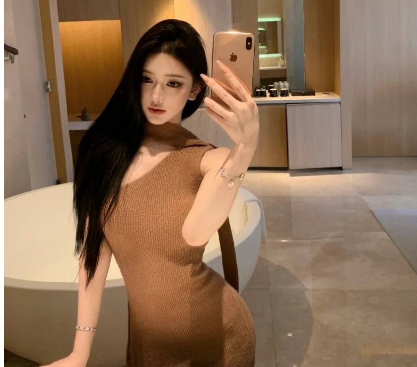 Escorts Media City UK Salford - Photos for 💋❣️NEW ASAIN🥳JUST ARRIVED TODAY❣️