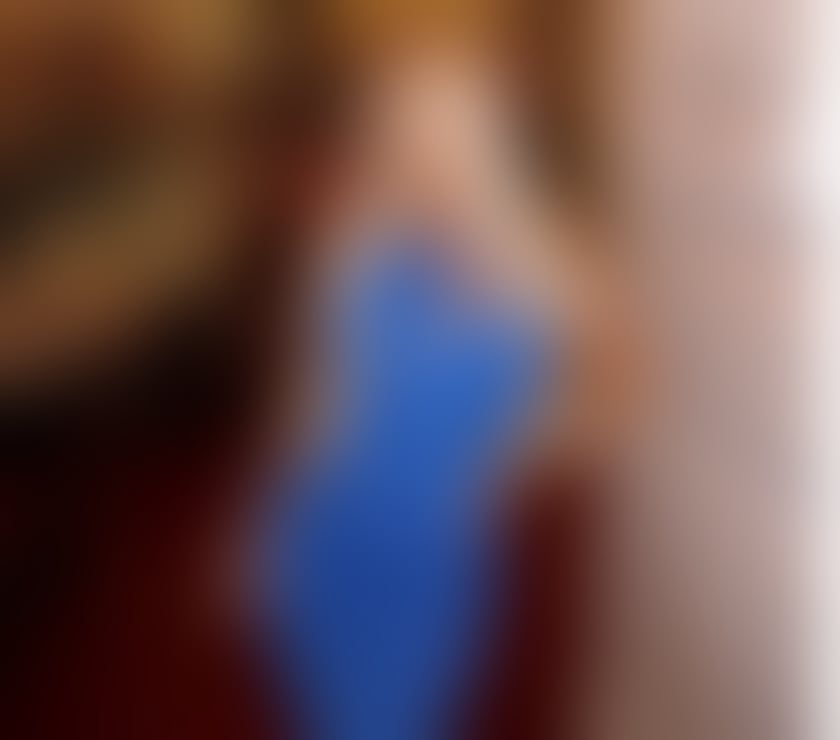 Escorts West Sussex Crawley - Photos for 💎❤️‍🔥Your Secret Luxury Escape💋👀❌