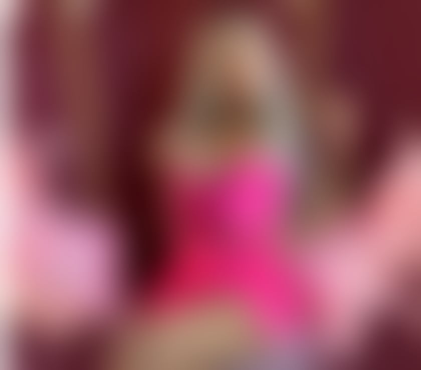 Escorts London Gatwick Airport Crawley - Photos for 💎❤️‍🔥Your Secret Luxury Escape💋👀❌