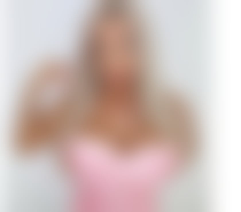 Escorts London Gatwick Airport Crawley - Photos for 💎❤️‍🔥Your Secret Luxury Escape💋👀❌