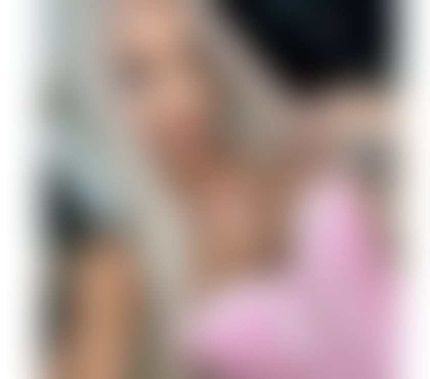 Escorts West Sussex Crawley - Photos for 💎❤️‍🔥Your Secret Luxury Escape💋👀❌