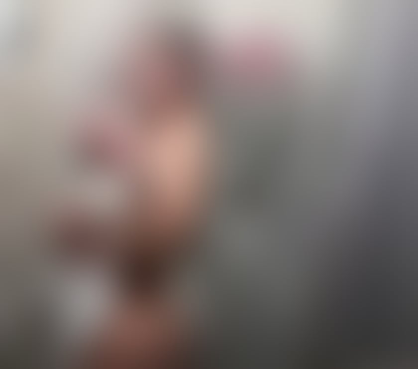 Escorts County Durham Easington - County Durham - Photos for 🖤ELLA✨ Your Ultimate Escape with a Blonde Beauty ✨