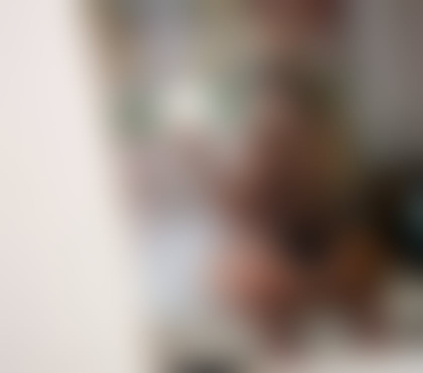 Escorts County Durham Easington - County Durham - Photos for 🖤ELLA✨ Your Ultimate Escape with a Blonde Beauty ✨