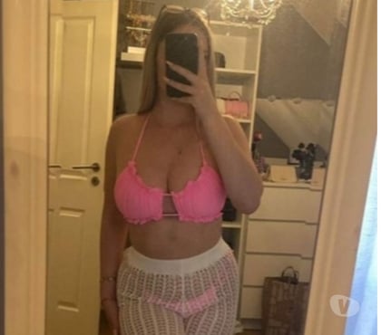  Escorts Easington County Durham - Photos for 🖤ELLA✨ Your Ultimate Escape with a Blonde Beauty ✨