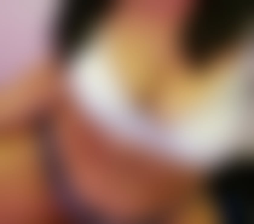 Escorts Lancashire Burnley - Photos for New girl in town only Out call or Car meet