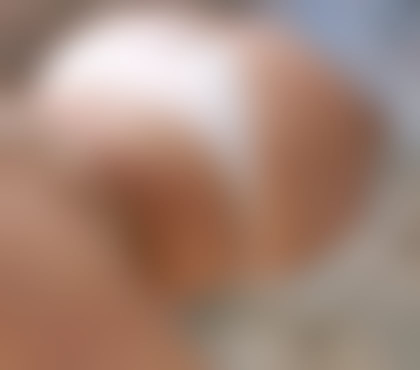 Escorts Lancashire Burnley - Photos for New girl in town only Out call or Car meet