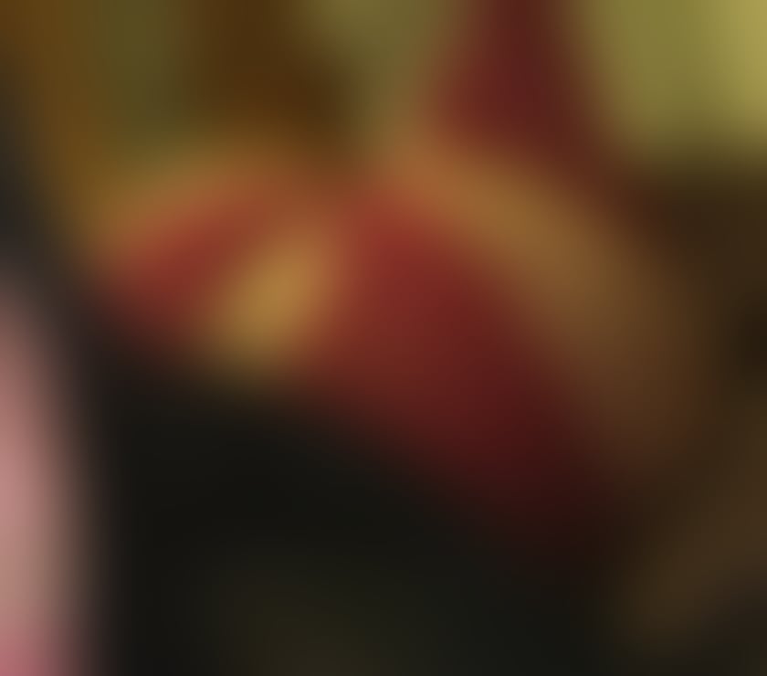 Escorts Lancashire Burnley - Photos for New girl in town only Out call or Car meet