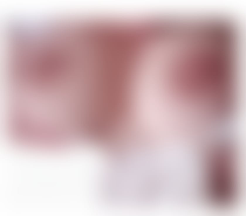 Escorts Lancashire Burnley - Photos for New girl in town only Out call or Car meet