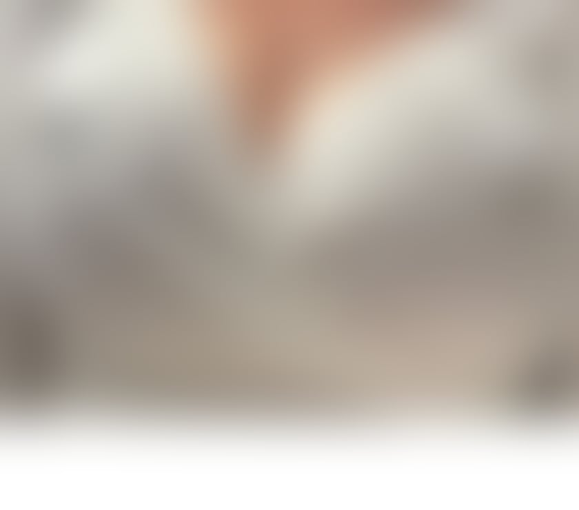 Escort Burnley Town Centre Burnley - Photos for Hi, I'm a new girl in town Car meet out call not rush