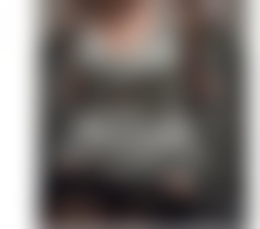 Escort Burnley Town Centre Burnley - Photos for Hi, I'm a new girl in town Car meet out call not rush