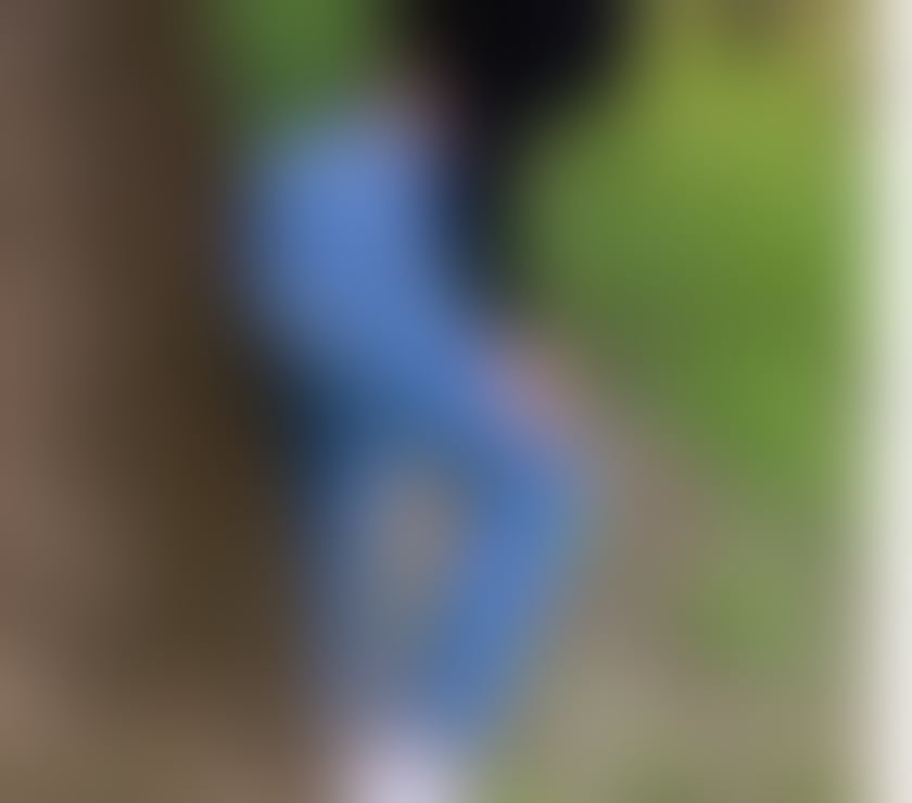 Escort Burnley Town Centre Burnley - Photos for Hi, I'm a new girl in town Car meet out call not rush