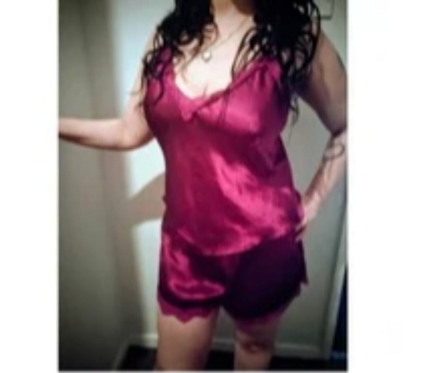 Escorts Lancashire Burnley - Photos for Hi, I'm Sandra, a new girl in town. Out call or car meet