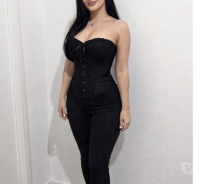 Escort Burnley Town Centre Burnley - Photos for Hi, I'm a new girl in town Car meet out call not rush