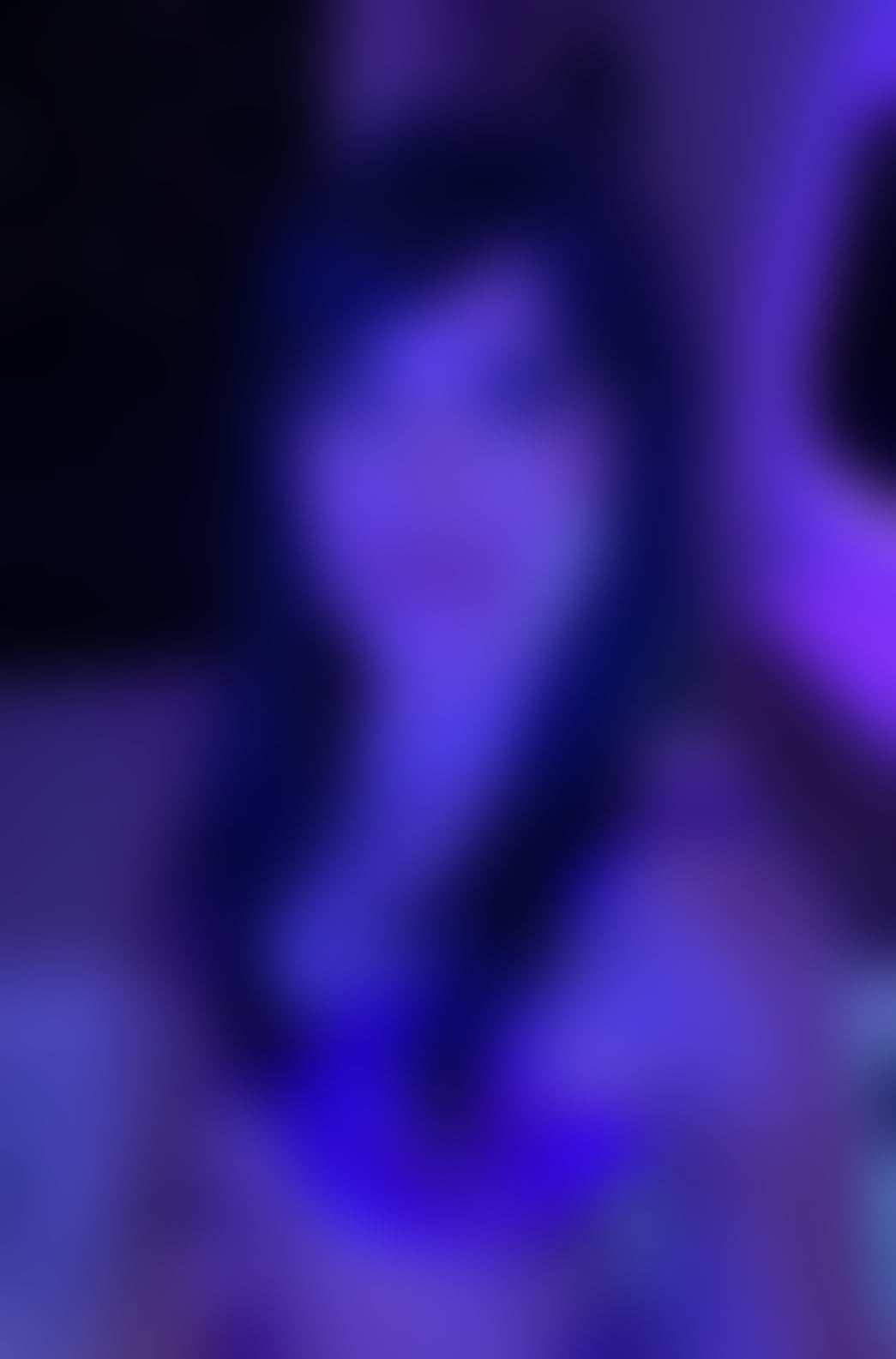 Escorts Glasgow Glasgow City Centre - Glasgow - 