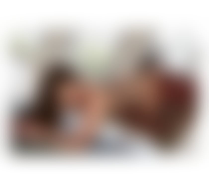 Escorts Glasgow Glasgow City Centre - Glasgow - Photos for THE HOTTIEST TS GFE ✅ GENUINE ✅ REAL PICS✅DISCREET