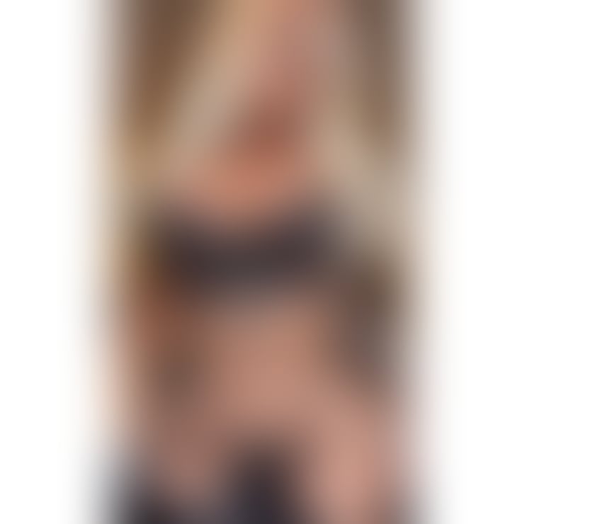 ENGLISH 🇬🇧 BOMBSHELL PORSCHE