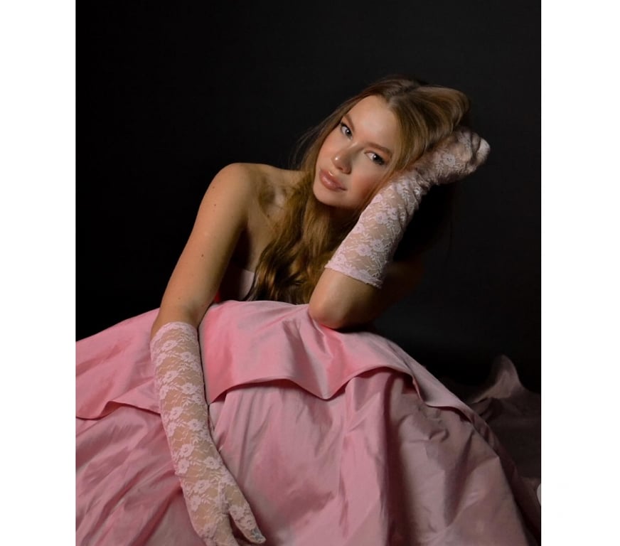 Escorts Oxfordshire Oxford - Photos for KATRINA NEW🔥🔝REAL PICS💥GENUINE,HOT AND SEXY