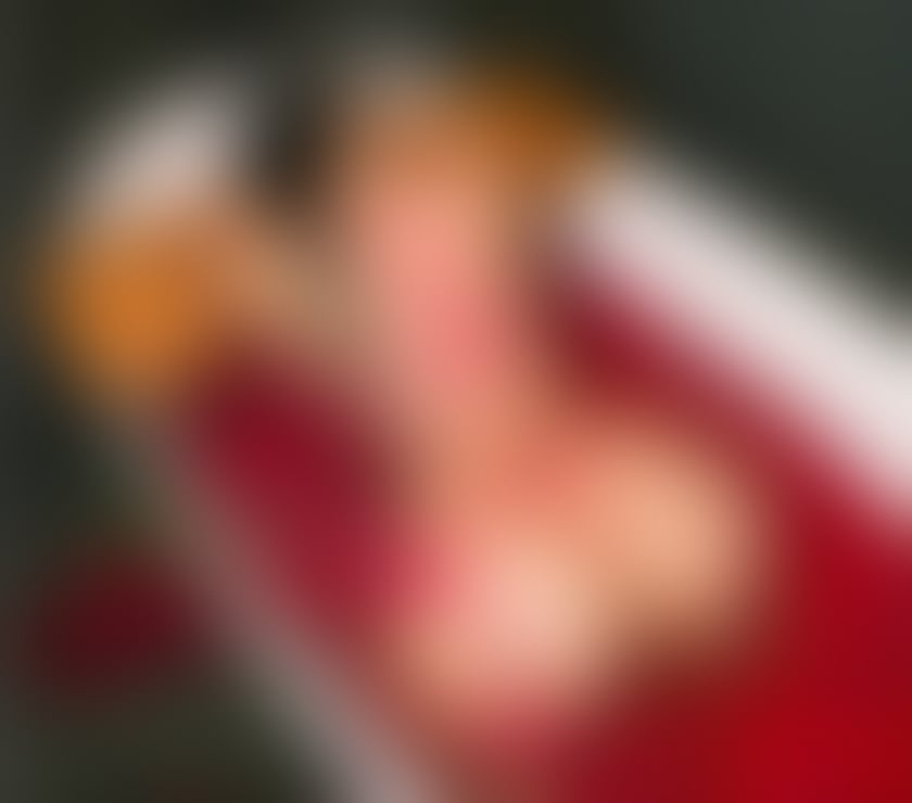 Escorts Tyne and Wear North Tyneside - Photos for NICOL & MARY🍑 HOT LATINAS 🍑 GEF BEST BJ. LEVEL A