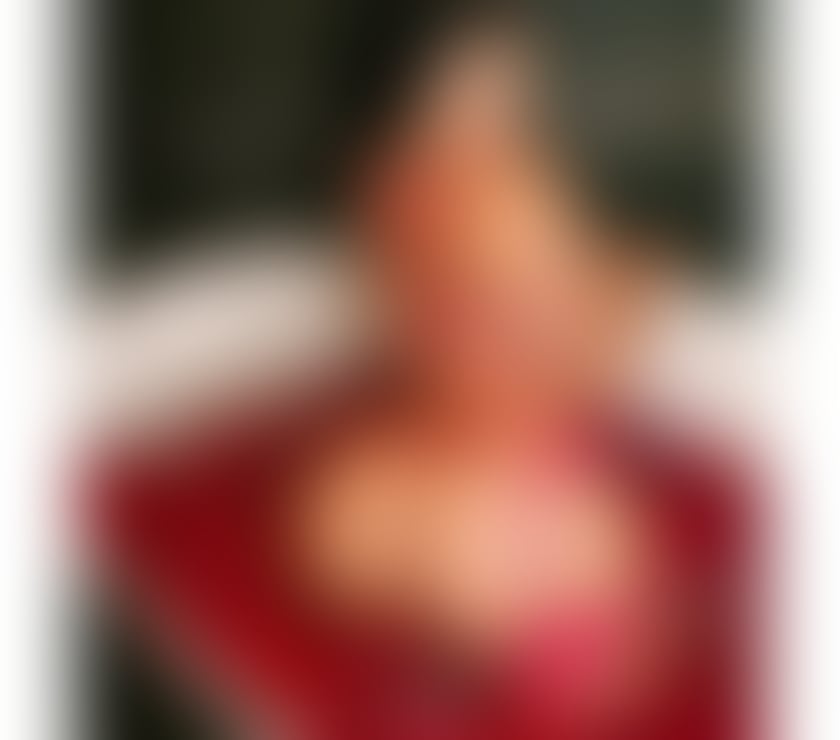 Escorts Tyne and Wear North Tyneside - Photos for NICOL & MARY🍑 HOT LATINAS 🍑 GEF BEST BJ. LEVEL A