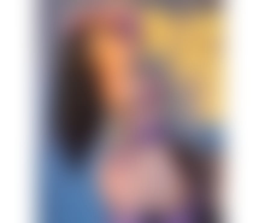 NICOL & MARY🍑 HOT LATINAS 🍑 GEF BEST BJ. LEVEL A