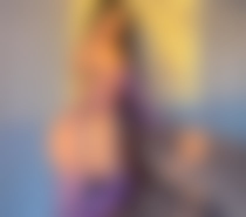 Escorts Tyne and Wear North Tyneside - Photos for NICOL & MARY🍑 HOT LATINAS 🍑 GEF BEST BJ. LEVEL A